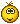 animiertes-zwinkern-smilies-bild-0001.gif