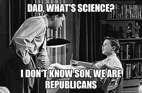 dad-science-republicans-58b8f03d3df78c353c38766e.jpg